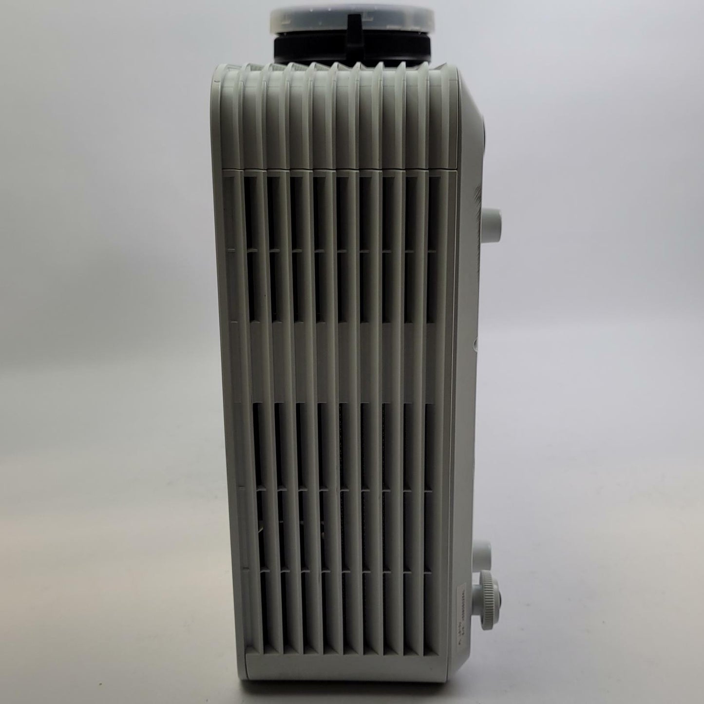 EPSON H903A Digital Projector | Grade B | 15509