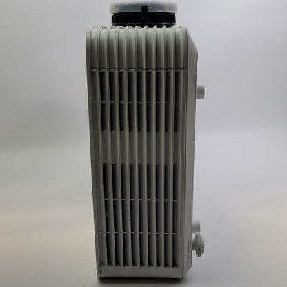 EPSON H903A Digital Projector | Grade B | 15509
