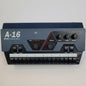 Aviom A-16 Personal Monitor Mixer | Grade F