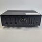 Realistic MPA-40 35-Watt PA Amplifier | Grade B