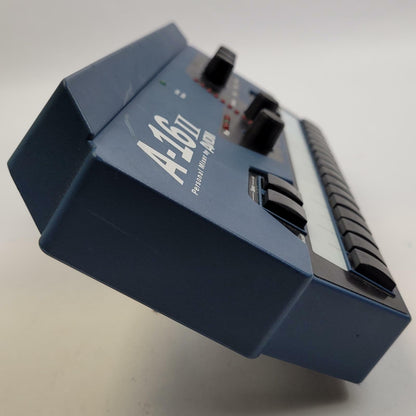 Aviom A-16II Personal Monitor Mixer | Grade F