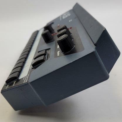 Aviom A-16 Personal Monitor Mixer | Grade F