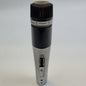 Shure 545SD Classic Unidyne Cardioid Dynamic Instrument Microphone | Grade B