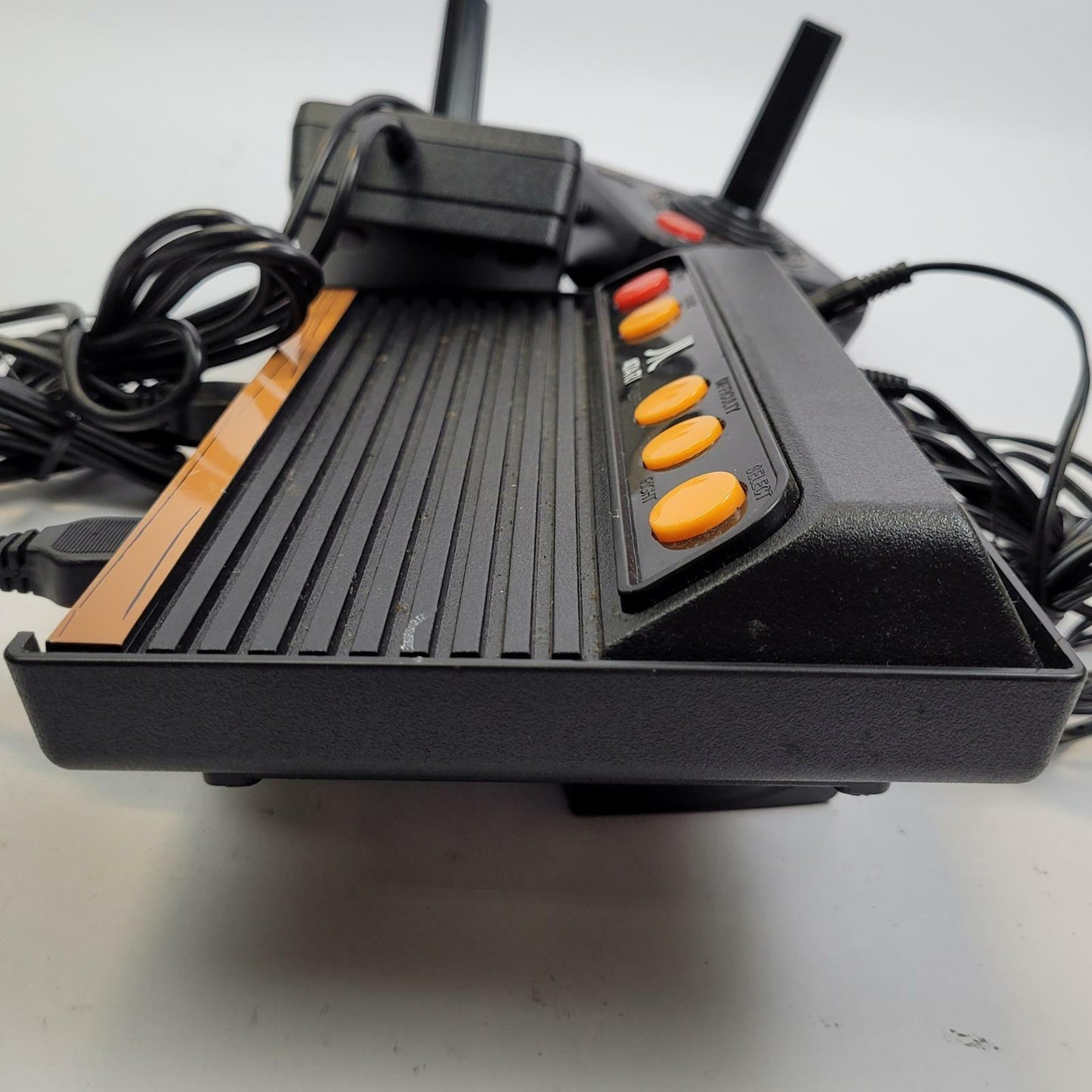 Atari Flashback Plug and Play Game Console | Grade B