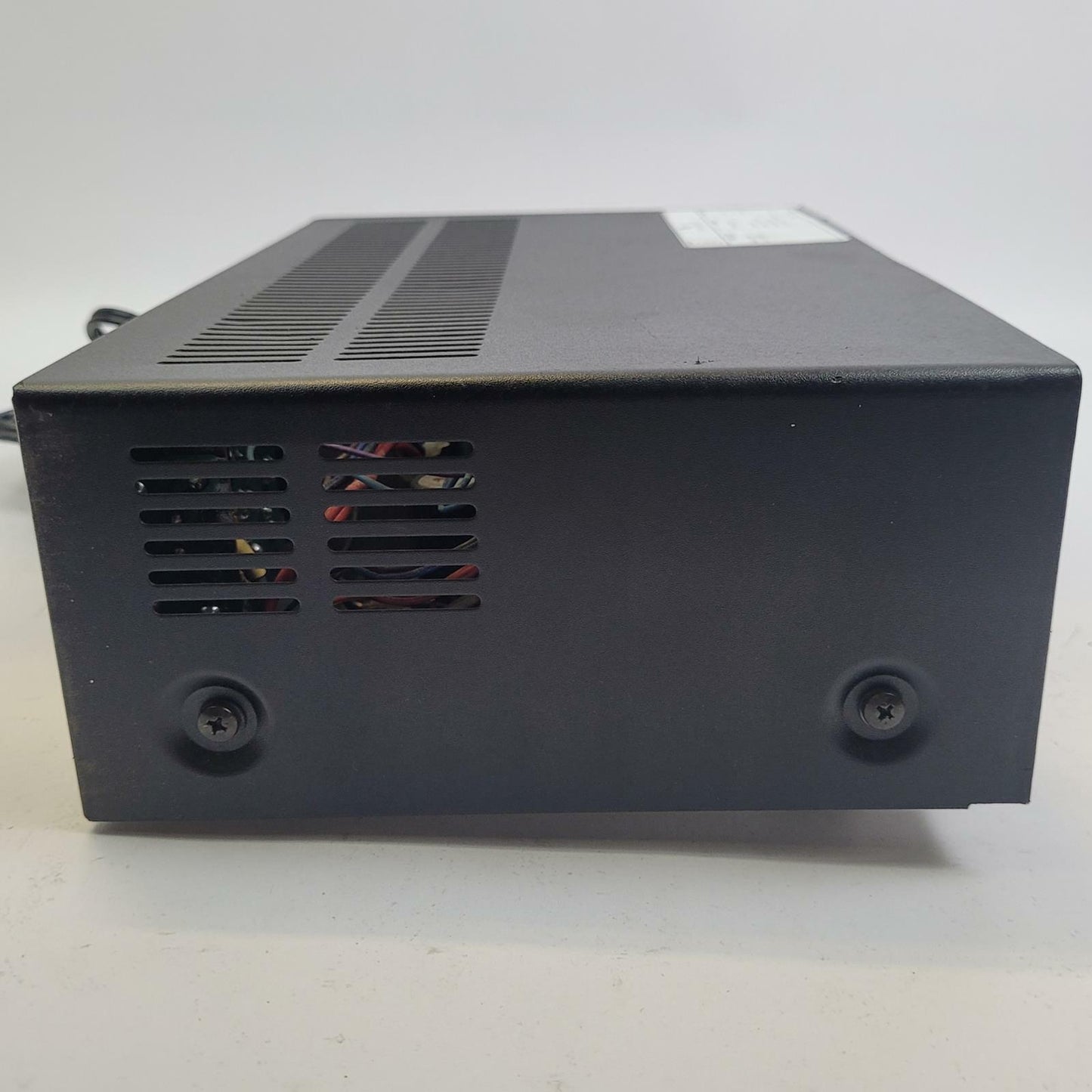 Realistic MPA-40 35-Watt PA Amplifier | Grade B