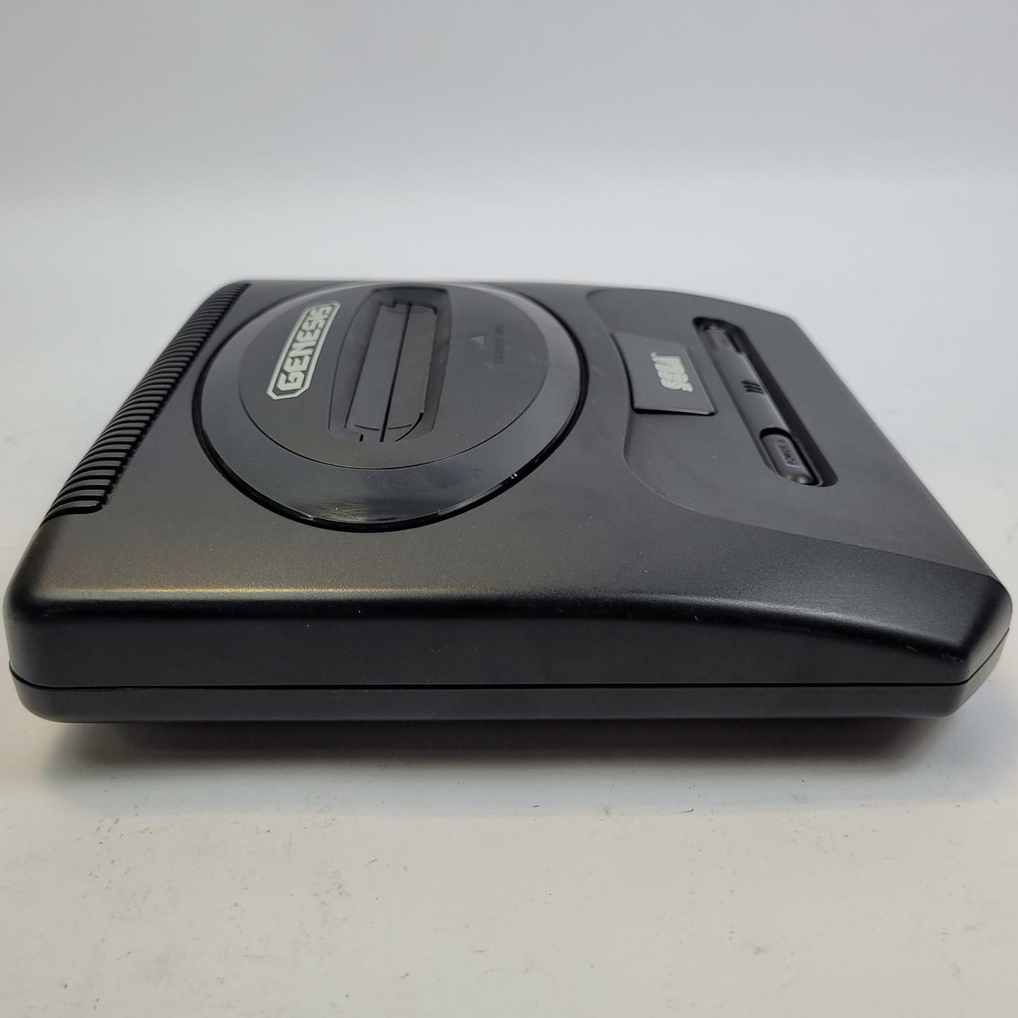 Sega Genesis Model 2 Majesco Home Video Game Console | Grade B