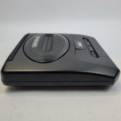 Sega Genesis Model 2 Majesco Home Video Game Console | Grade B