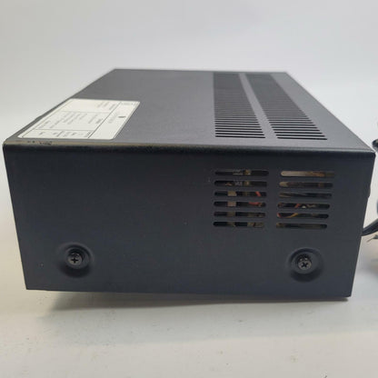 Realistic MPA-40 35-Watt PA Amplifier | Grade B
