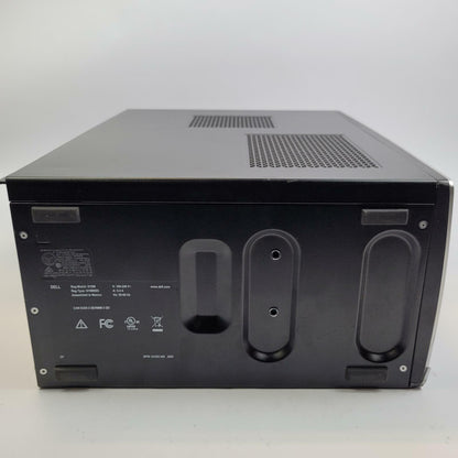 DELL INSPIRON 3670 Win 11 Home Core i5 8400 12GB RAM 128GB NVMe | Grade B
