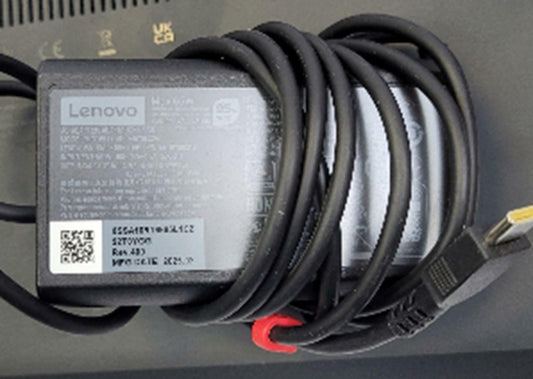 LENOVO ThinkPad E14 Gen 2 Win 11 Ryzen 7 4700U 16GB RAM 256GB NVME | Grade B