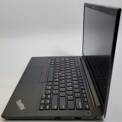 LENOVO ThinkPad E14 G2 Win 11 i5-1135G7 16GB RAM 256GB NVME | Grade D