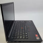 LENOVO ThinkPad E14 Gen 2 Win 11 Ryzen 7 4700U 16GB RAM 256GB NVME | Grade B