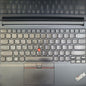 LENOVO ThinkPad E14 G2 Win 11 i5-1135G7 16GB RAM 256GB NVME | Grade D