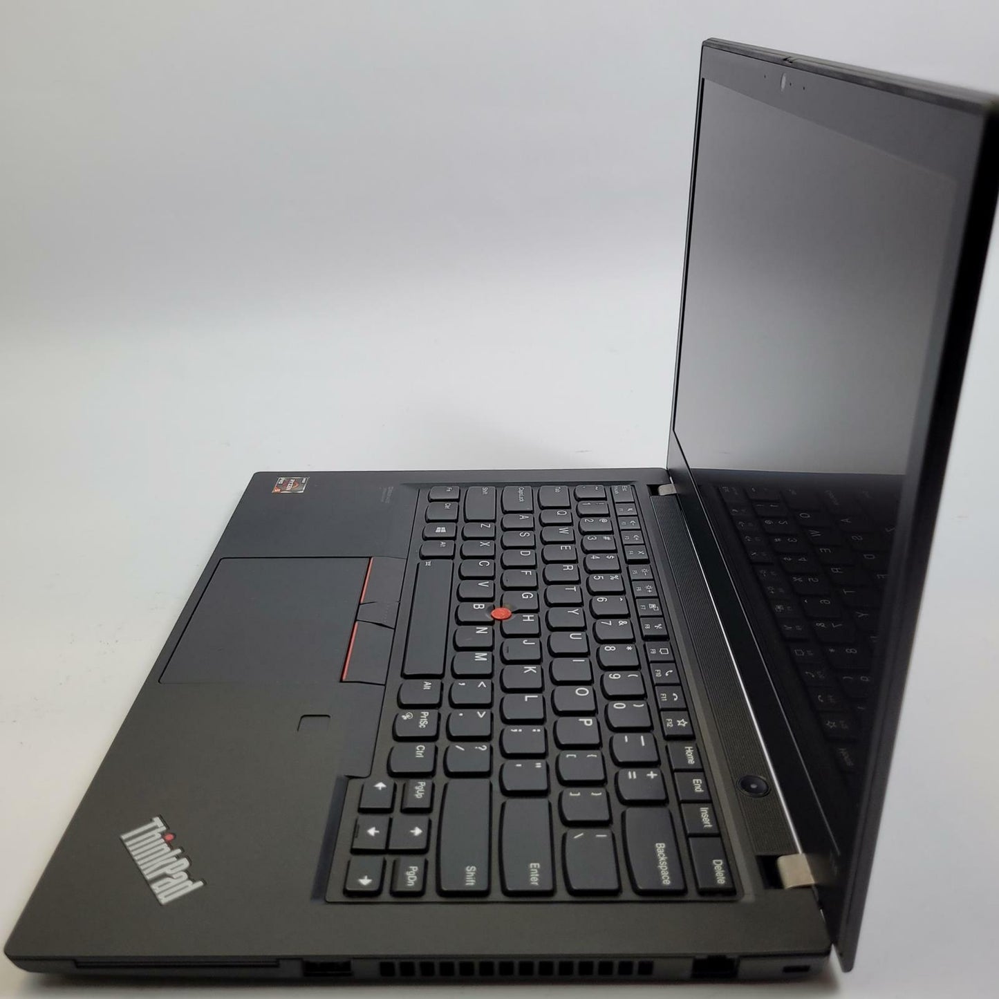 LENOVO THINKPAD T14 G1 Win 11 R5 4650U 16GB RAM 256GB NVME | Grade C | 16236