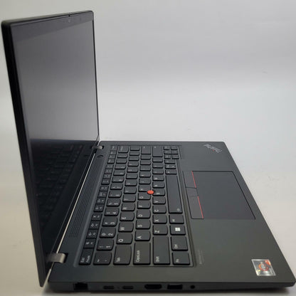LENOVO THINKPAD T14 G3 Win 11 R7 6850U 16GB RAM 512GB NVME | Grade B | 16232