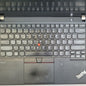 LENOVO ThinkPad T14 G2i Win 11 i5-1145G7 16GB RAM 256GB NVME | Grade C | 16235