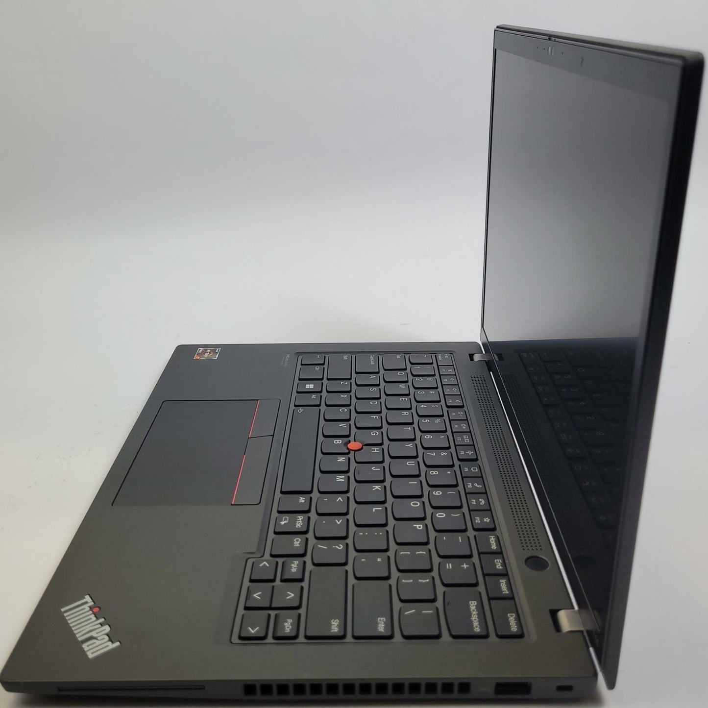 LENOVO THINKPAD T14 G3 Win 11 R7 6850U 16GB RAM 512GB NVME | Grade B | 16232