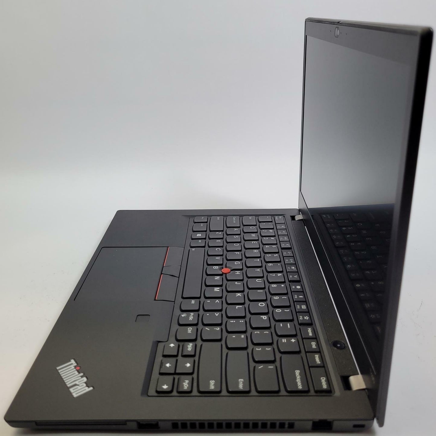 LENOVO THINKPAD T490 Win 11 i5-8365U 16GB RAM 512GB NVME | Grade C | 16052 |