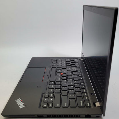 LENOVO THINKPAD T490 Win 11 i5-8365U 16GB RAM 512GB NVME | Grade C | 16052 |