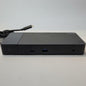 DELL WD19TB Laptop Docking Station | Grade B