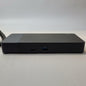 DELL WD22TB4 Laptop Docking Station | Grade A