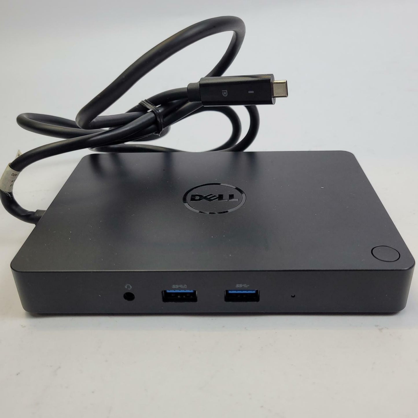 DELL WD15 Laptop Docking Station | Grade B | 11539