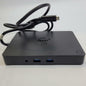 DELL WD15 Laptop Docking Station | Grade B | 11539