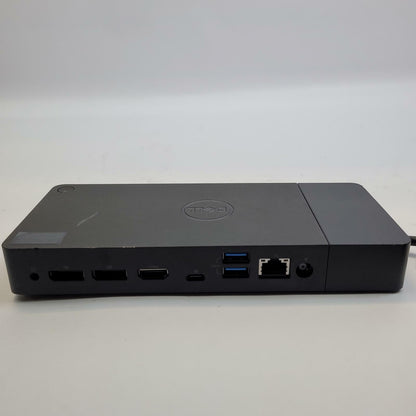 DELL WD19 Laptop Docking Station | Grade B