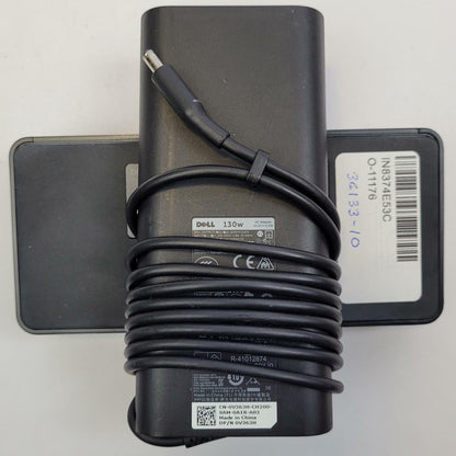 DELL D3100 Laptop Docking Station | Grade B