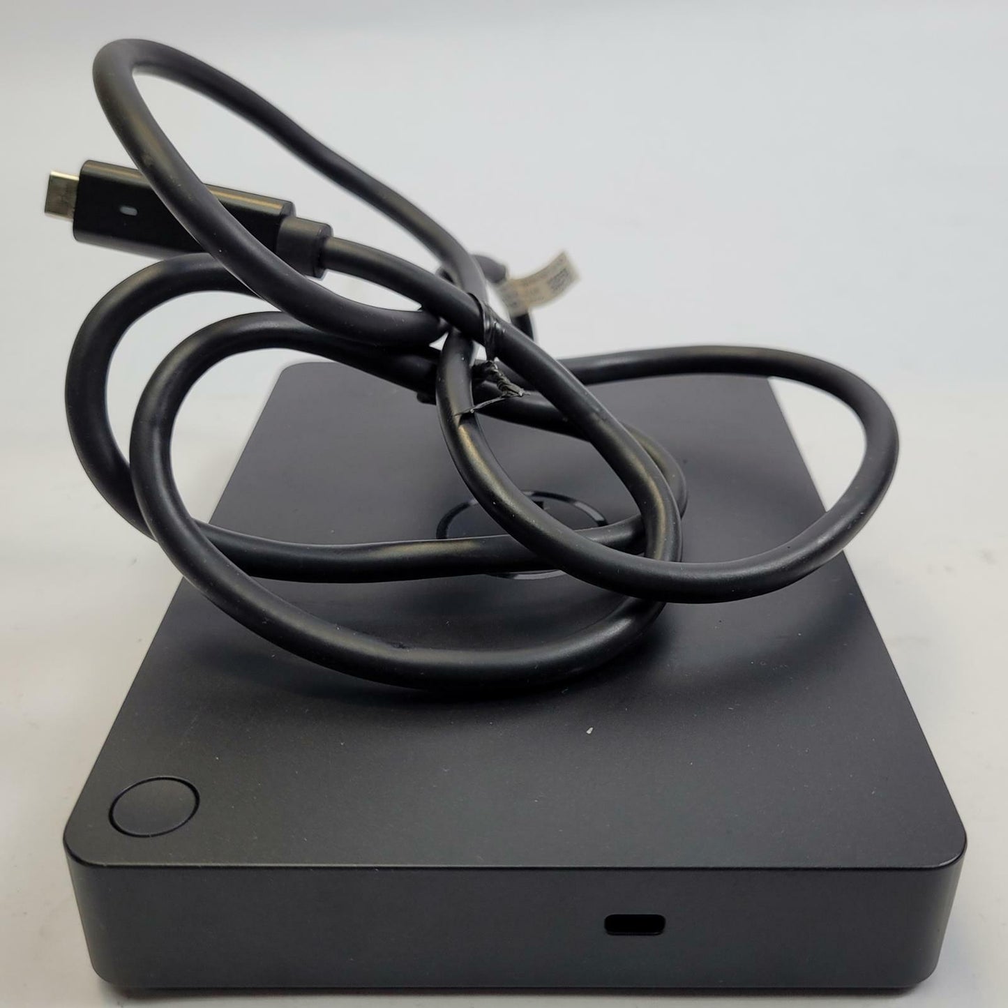 DELL WD15 Laptop Docking Station | Grade B | 11539