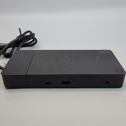 DELL WD19 Laptop Docking Station | Grade B