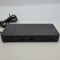 DELL WD19 Laptop Docking Station | Grade B
