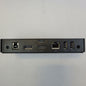 DELL D3100 Laptop Docking Station | Grade B