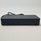 DELL D6000 Laptop Docking Station | Grade B |