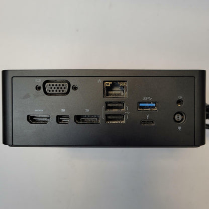DELL TB16 Laptop Docking Station | Grade B