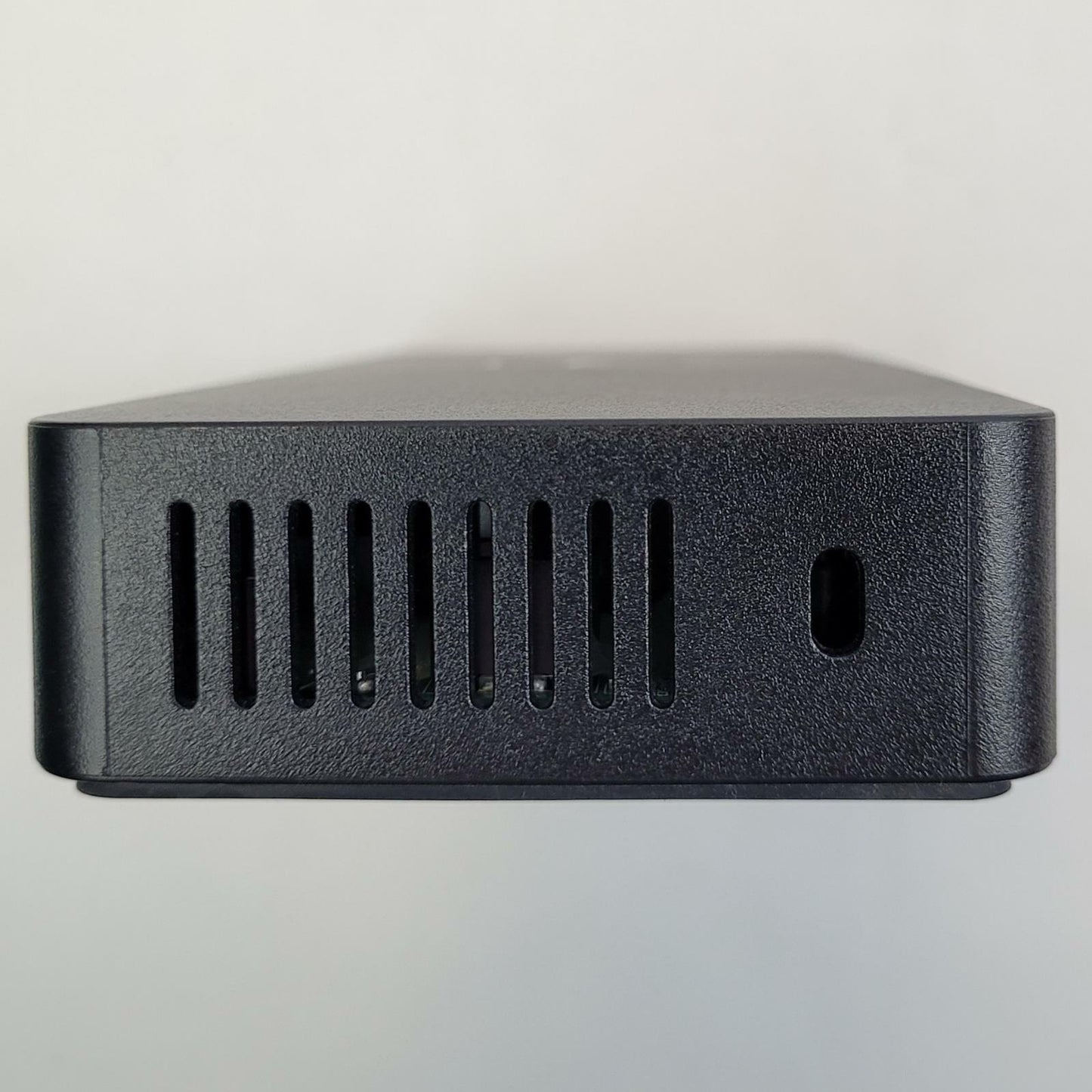 DELL D3100 Laptop Docking Station | Grade B