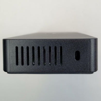 DELL D3100 Laptop Docking Station | Grade B
