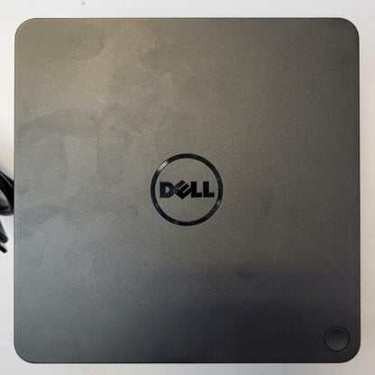 DELL TB16 Laptop Docking Station | Grade B