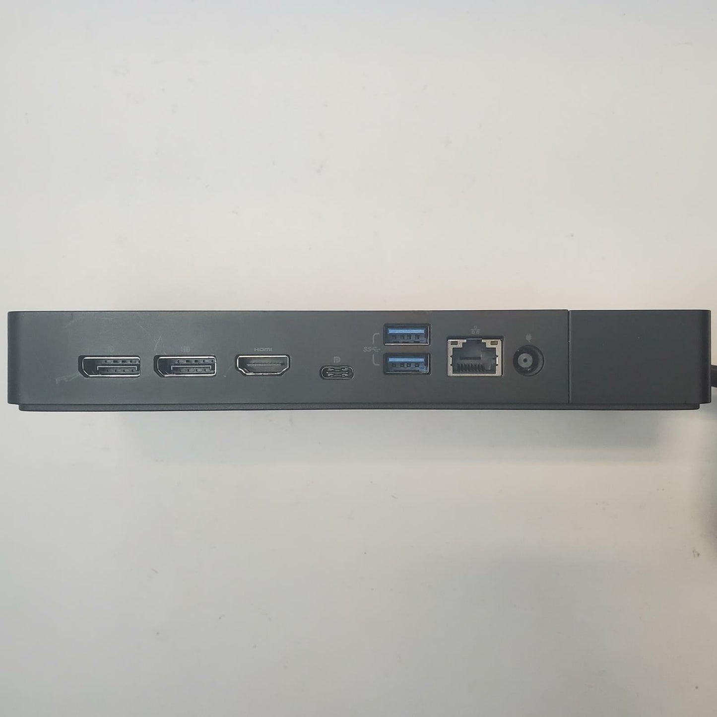 DELL WD19DCS Laptop Docking Station | Grade B
