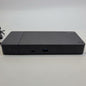 DELL WD19TBS Laptop Docking Station | Grade B|