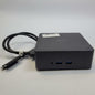 DELL TB18DC Laptop Docking Station | Grade B