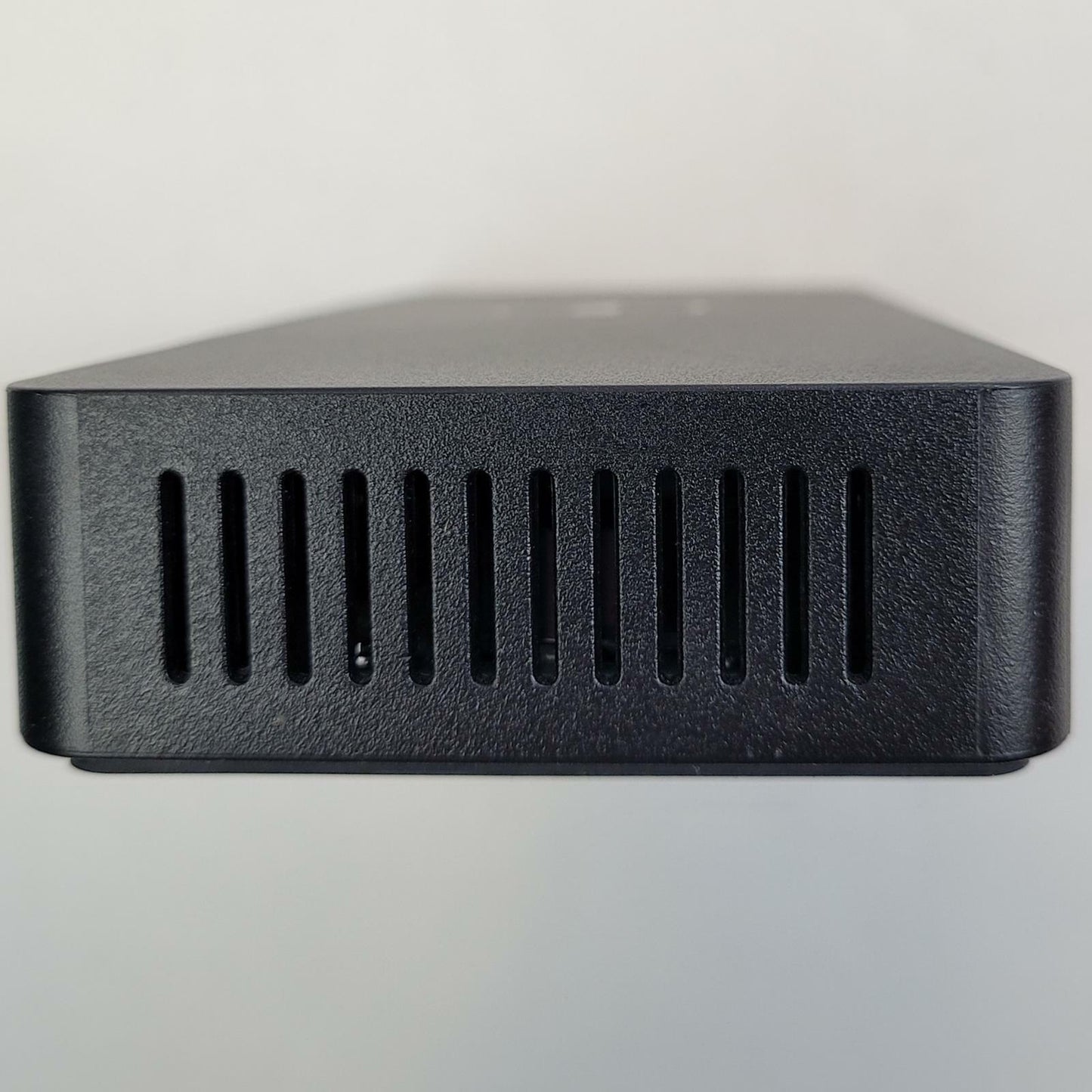 DELL D3100 Laptop Docking Station | Grade B