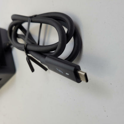 DELL WD19TBS Laptop Docking Station | Grade B|