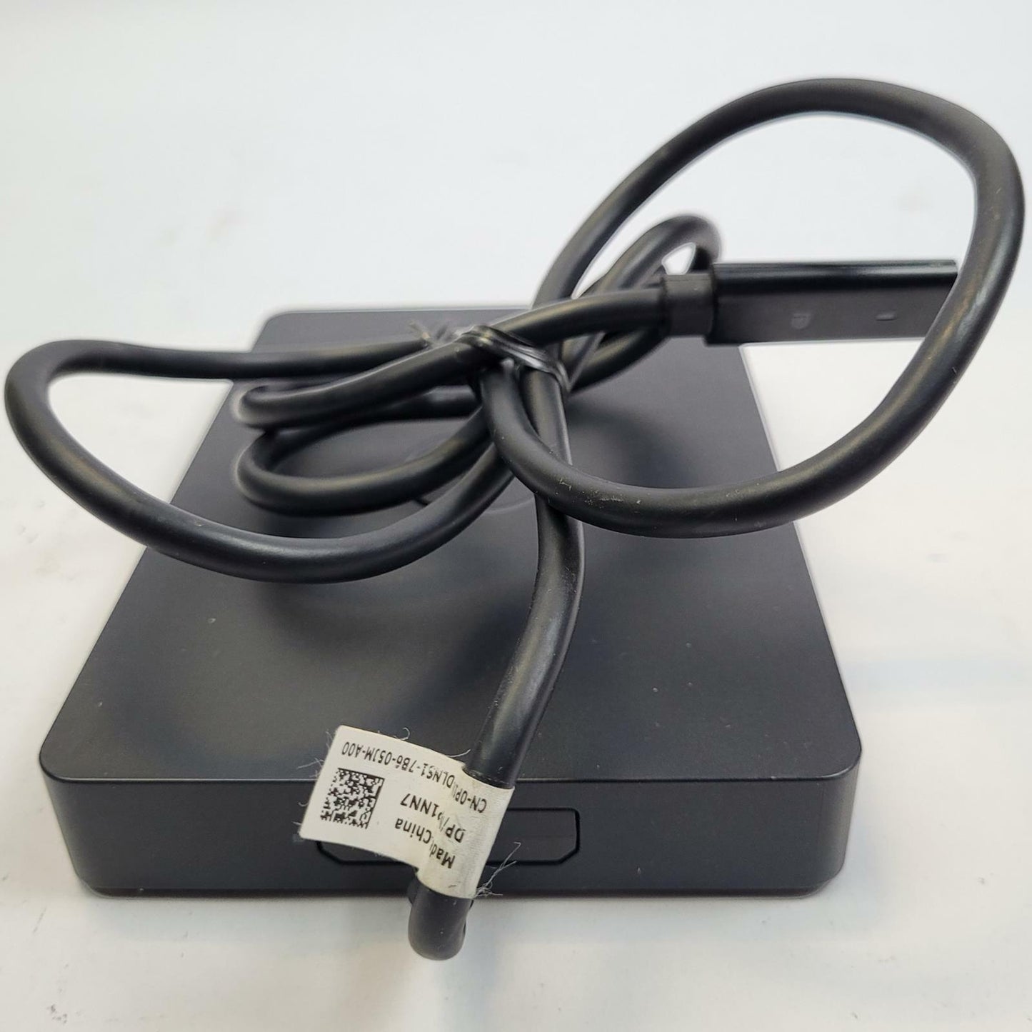 DELL WD15 Laptop Docking Station | Grade B | 11539