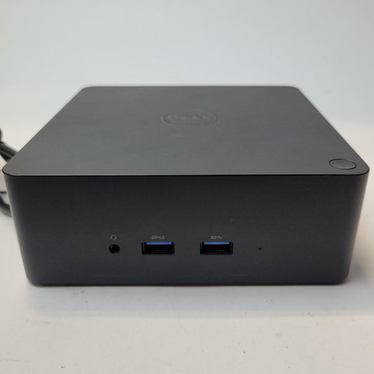 DELL TB16 Laptop Docking Station | Grade B
