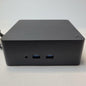 DELL TB16 Laptop Docking Station | Grade B