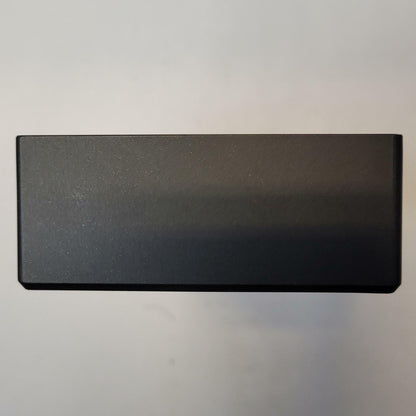 LENOVO DK1633 Laptop Docking Station | Grade B |