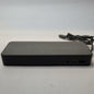 HP USB-C UNIVERSAL DOCK Laptop Docking Station | Grade B