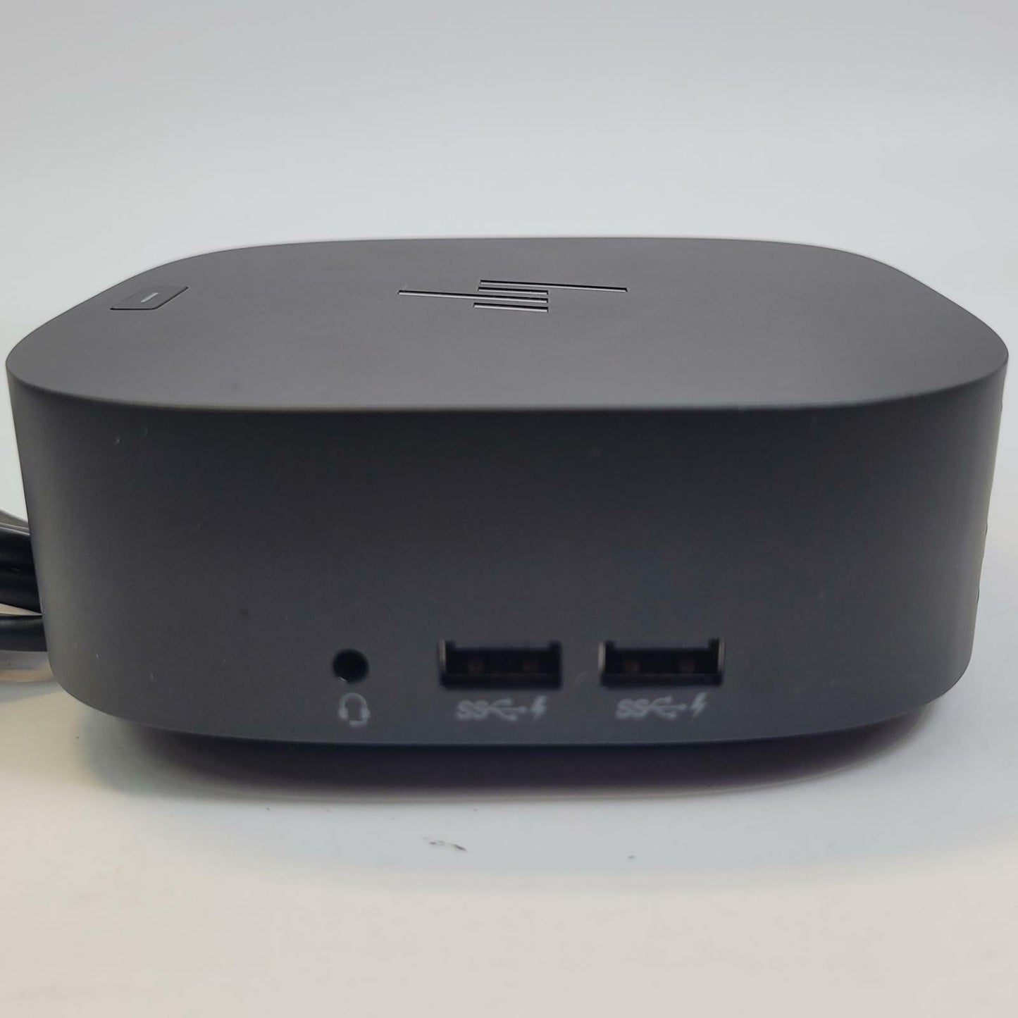 HP UNIVERSAL DOCK G2 Laptop Docking Station | Grade A