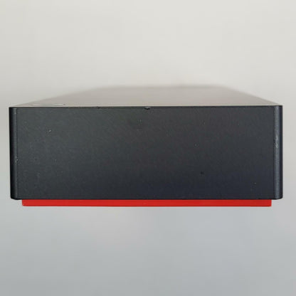 LENOVO DK2131 THUNDERBOLT 4 DOCK Laptop Docking Station | Grade A